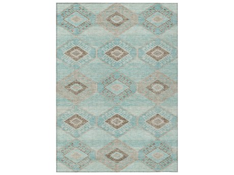 Dalyn Chantille Southwestern Area Rug