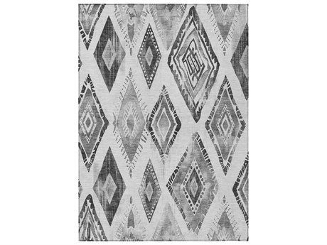 Dalyn Chantille Moroccan Area Rug