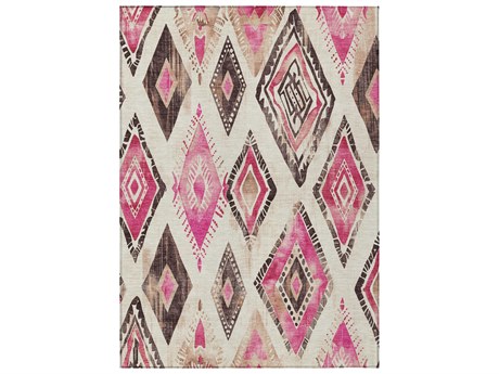 Dalyn Chantille Moroccan Area Rug