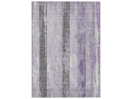 Dalyn Chantille Striped Area Rug