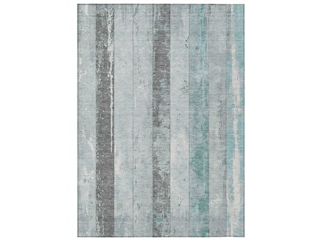 Dalyn Chantille Striped Area Rug