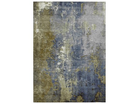 Dalyn Chantille Abstract Area Rug