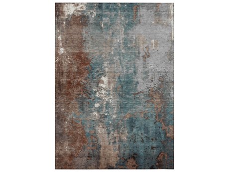 Dalyn Chantille Abstract Area Rug