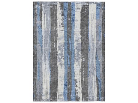 Dalyn Chantille Striped Area Rug