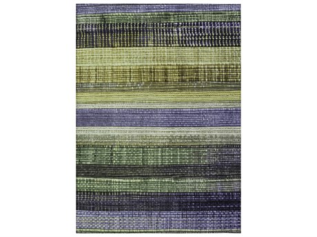 Dalyn Chantille Striped Area Rug