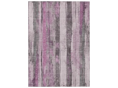 Dalyn Chantille Striped Area Rug