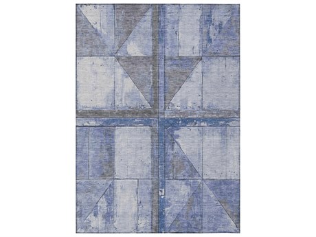 Dalyn Chantille Geometric Area Rug