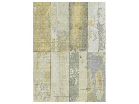Dalyn Chantille Geometric Area Rug