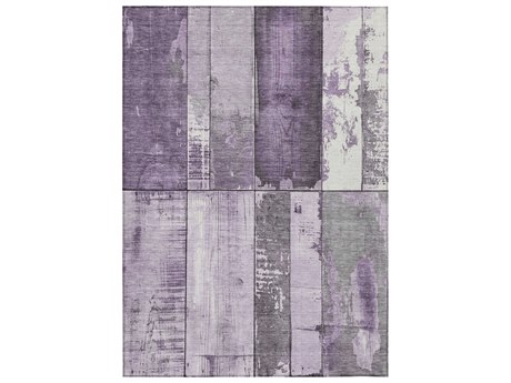 Dalyn Chantille Geometric Area Rug