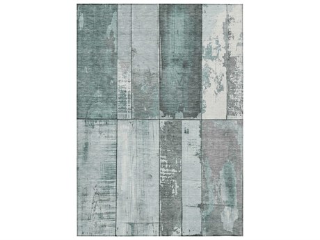 Dalyn Chantille Geometric Area Rug