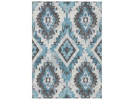 Dalyn Chantille Southwestern Area Rug