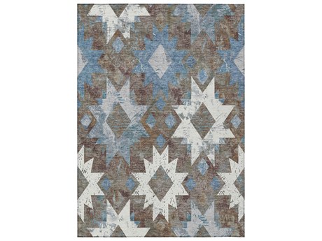 Dalyn Chantille Southwestern Area Rug