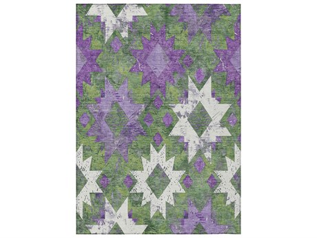 Dalyn Chantille Southwestern Area Rug