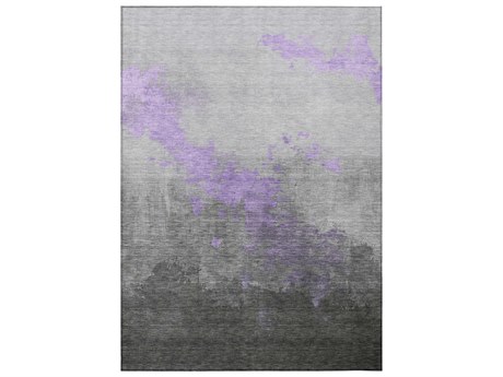 Dalyn Chantille Abstract Area Rug