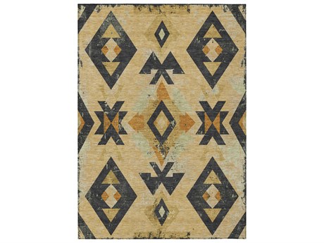 Dalyn Chantille Southwestern Area Rug