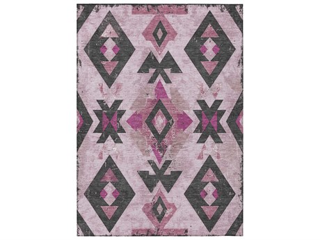 Dalyn Chantille Southwestern Area Rug
