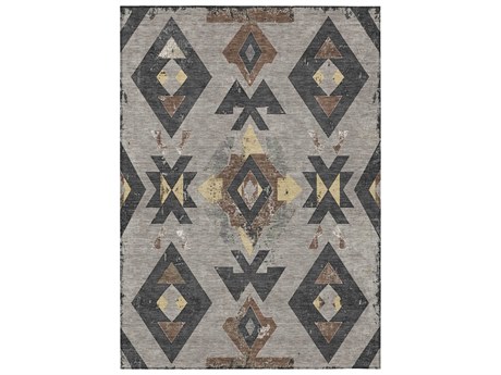 Dalyn Chantille Southwestern Area Rug