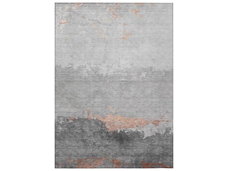Dalyn Chantille Abstract Area Rug