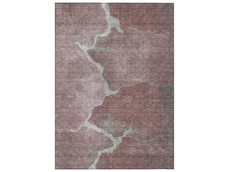 Dalyn Chantille Abstract Area Rug