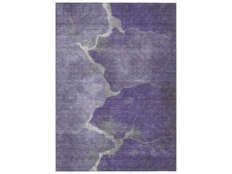 Dalyn Chantille Abstract Area Rug