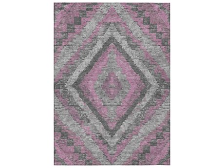 Dalyn Chantille Southwestern Area Rug