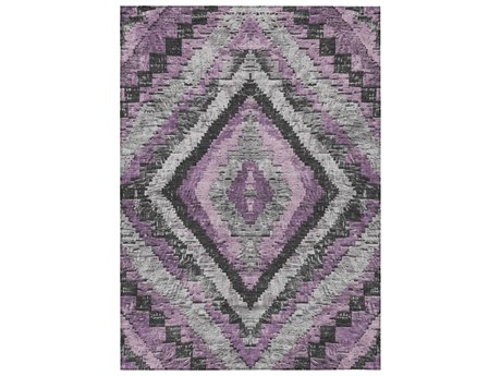 Dalyn Chantille Southwestern Area Rug
