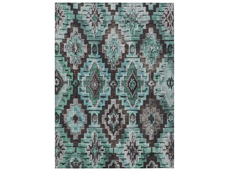 Dalyn Chantille Southwestern Area Rug