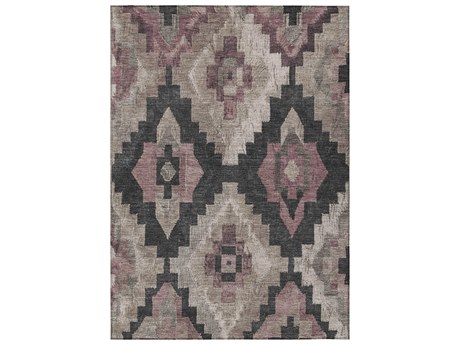 Dalyn Chantille Southwestern Area Rug