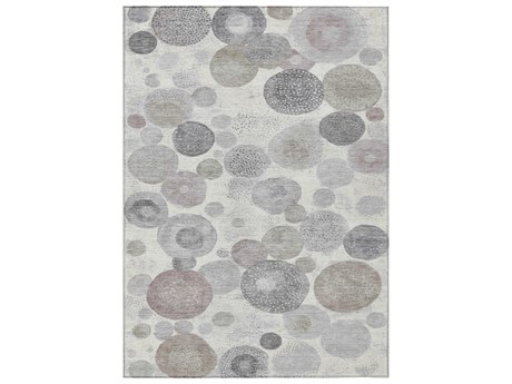 Dalyn Chantille Geometric Area Rug