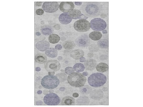 Dalyn Chantille Geometric Area Rug