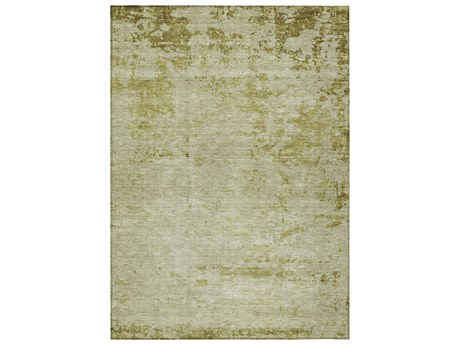 Dalyn Chantille Abstract Area Rug
