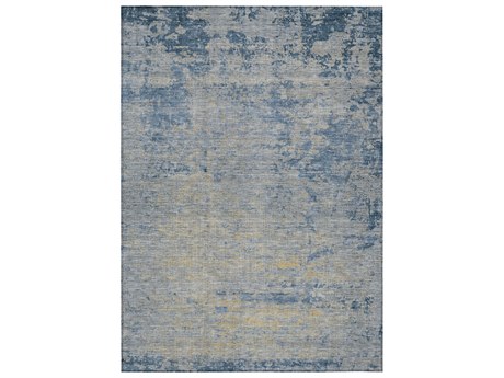 Dalyn Chantille Abstract Area Rug