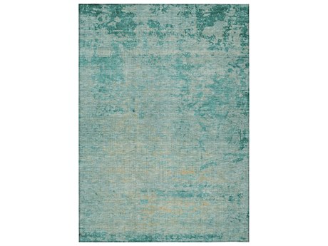 Dalyn Chantille Abstract Area Rug