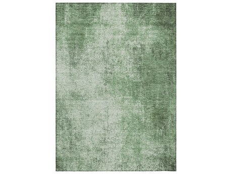 Dalyn Chantille Abstract Area Rug