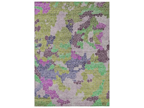 Dalyn Chantille Geometric Area Rug