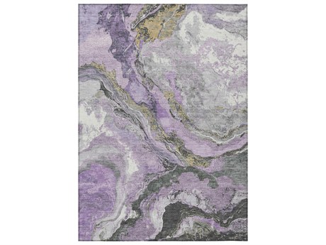 Dalyn Chantille Abstract Area Rug