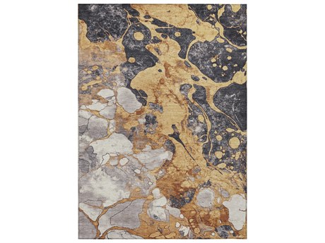 Dalyn Chantille Abstract Area Rug