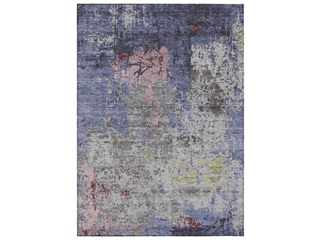 Dalyn Chantille Abstract Area Rug