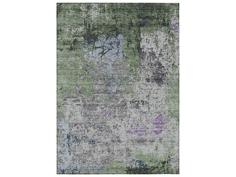 Dalyn Chantille Abstract Area Rug