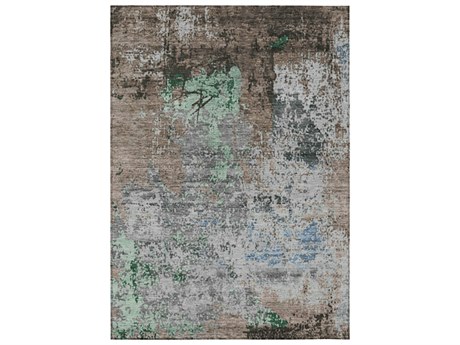 Dalyn Chantille Abstract Area Rug
