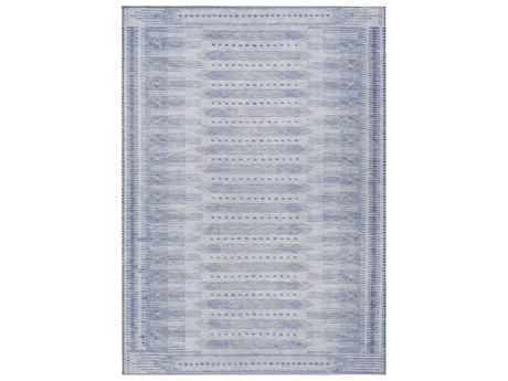 Dalyn Chantille Striped Area Rug