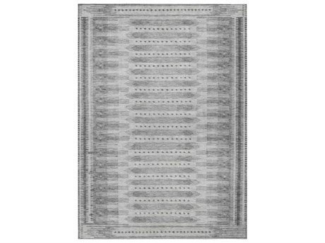 Dalyn Chantille Striped Area Rug