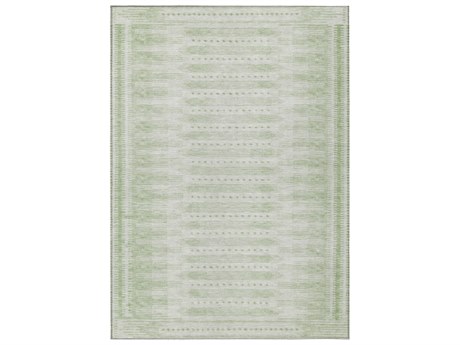 Dalyn Chantille Striped Area Rug