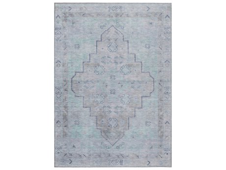 Dalyn Chantille Bordered Area Rug