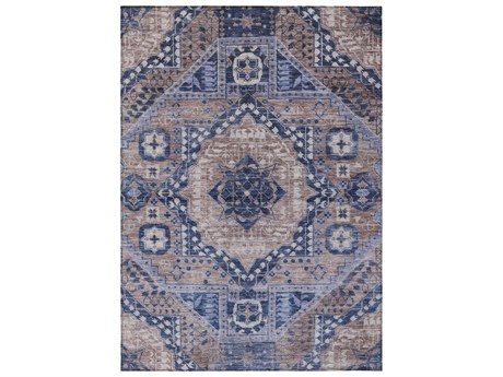 Dalyn Chantille Oriental Area Rug