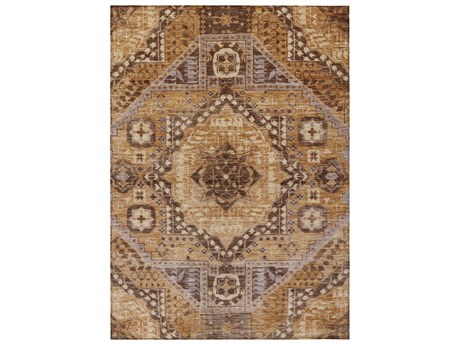 Dalyn Chantille Oriental Area Rug