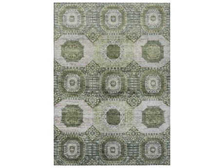 Dalyn Chantille Geometric Area Rug