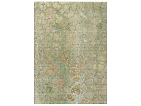 Dalyn Chantille Abstract Area Rug