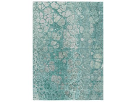 Dalyn Chantille Abstract Area Rug