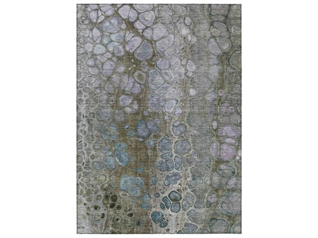 Dalyn Chantille Abstract Area Rug